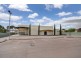 69 Mortlock Terrace, Port Lincoln SA 5606