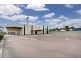 69 Mortlock Terrace, Port Lincoln SA 5606