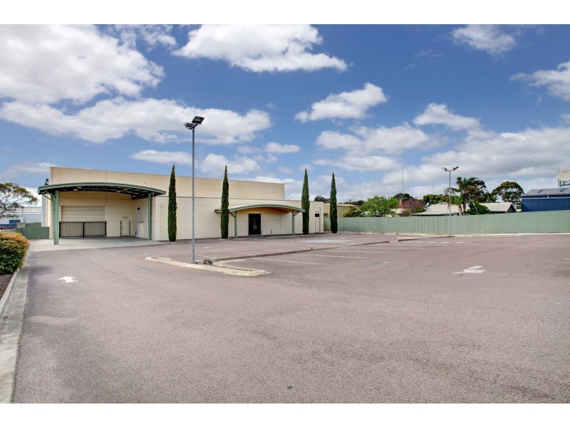 69 Mortlock Terrace, Port Lincoln SA 5606