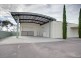 69 Mortlock Terrace, Port Lincoln SA 5606