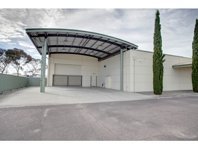 69 Mortlock Terrace, Port Lincoln SA 5606