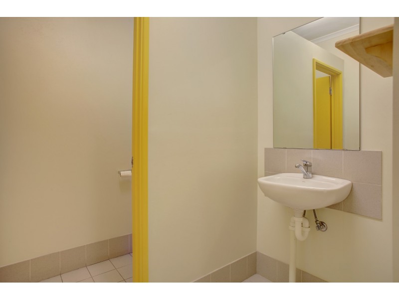 69 Mortlock Terrace, Port Lincoln SA 5606