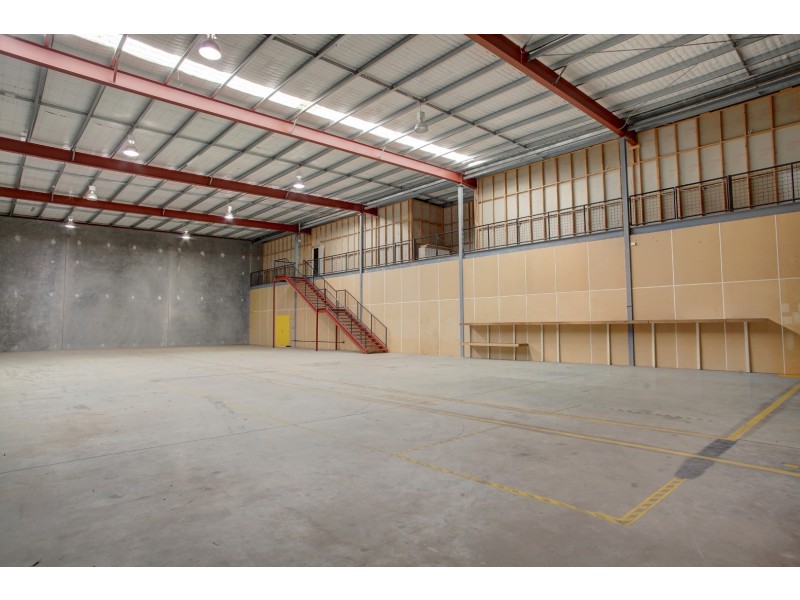 69 Mortlock Terrace, Port Lincoln SA 5606