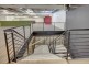 69 Mortlock Terrace, Port Lincoln SA 5606
