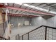 69 Mortlock Terrace, Port Lincoln SA 5606