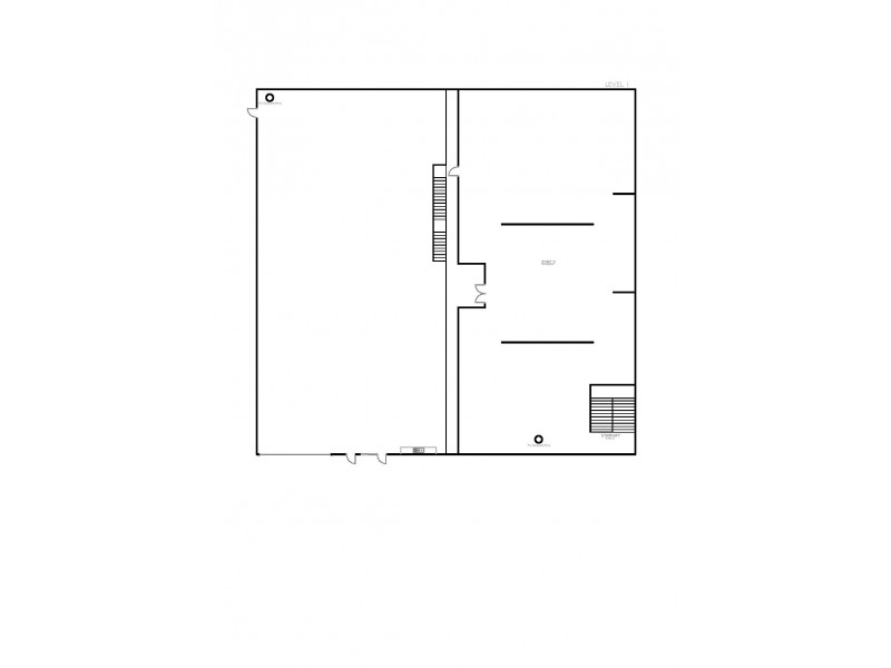 69 Mortlock Terrace, Port Lincoln SA 5606