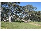Lot 100 Flinders Highway, Coulta SA 5607