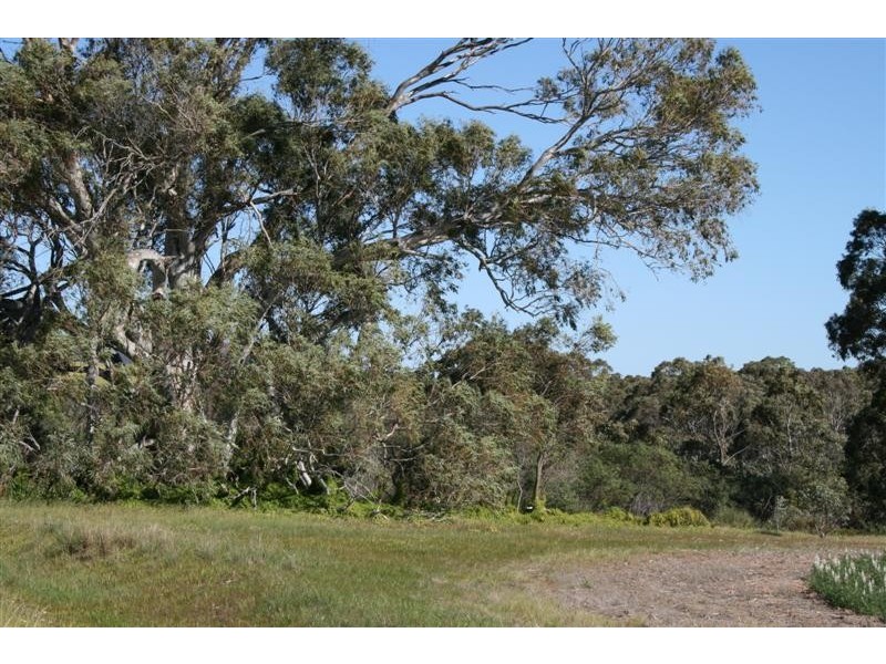 . Flinders Highway, Coulta SA 5607