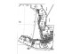 Lot 102 Flinders Hwy, Coulta SA 5607
