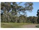 Lot 102 Flinders Hwy, Coulta SA 5607
