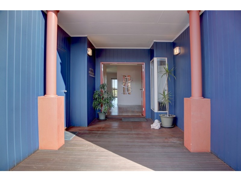 6 Kaidan Court, Port Lincoln SA 5606