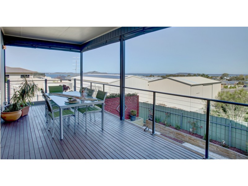 6 Kaidan Court, Port Lincoln SA 5606