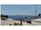 6 Kaidan Court, Port Lincoln SA 5606