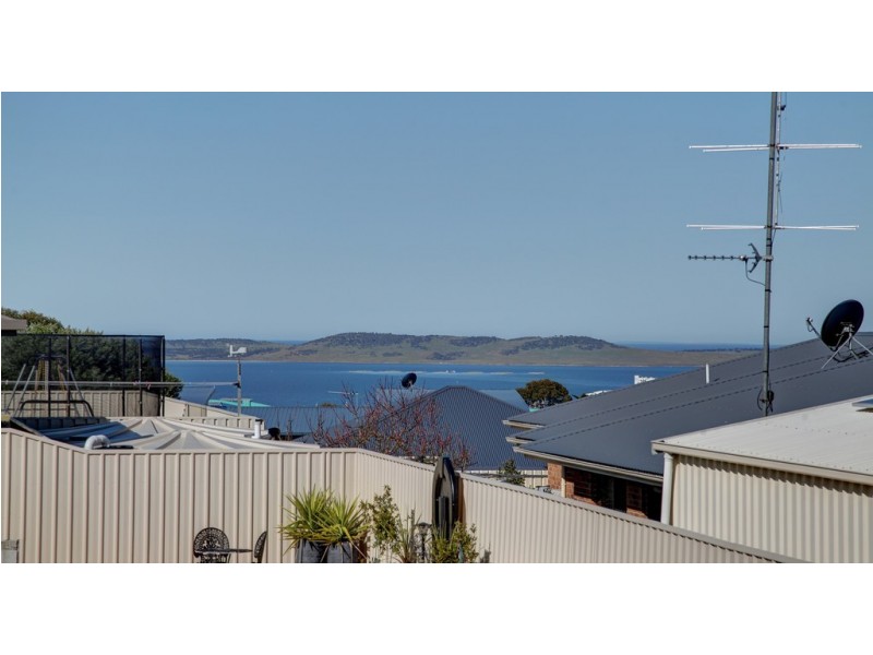 6 Kaidan Court, Port Lincoln SA 5606