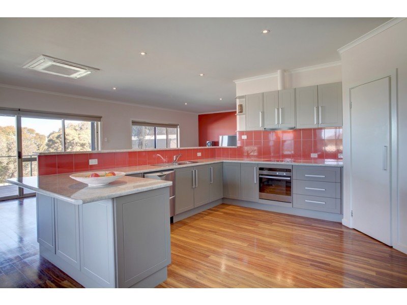 6 Kaidan Court, Port Lincoln SA 5606