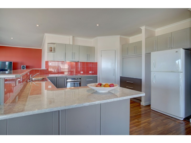 6 Kaidan Court, Port Lincoln SA 5606