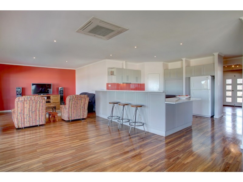 6 Kaidan Court, Port Lincoln SA 5606