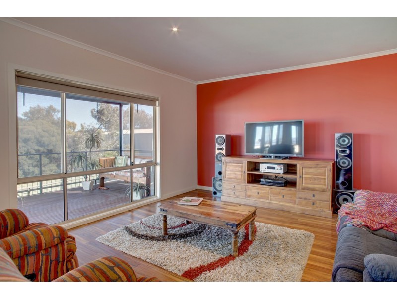 6 Kaidan Court, Port Lincoln SA 5606