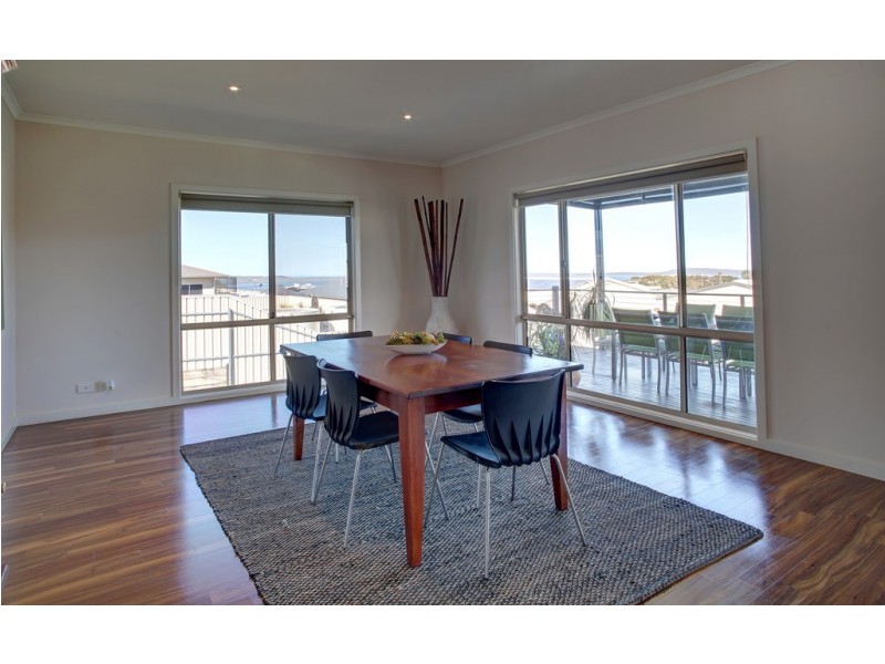 6 Kaidan Court, Port Lincoln SA 5606