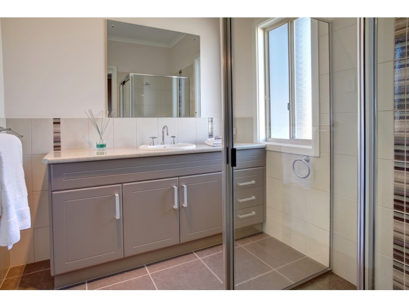 6 Kaidan Court, Port Lincoln SA 5606