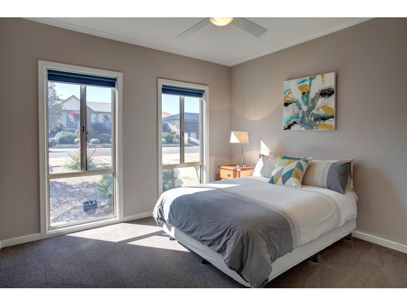 6 Kaidan Court, Port Lincoln SA 5606