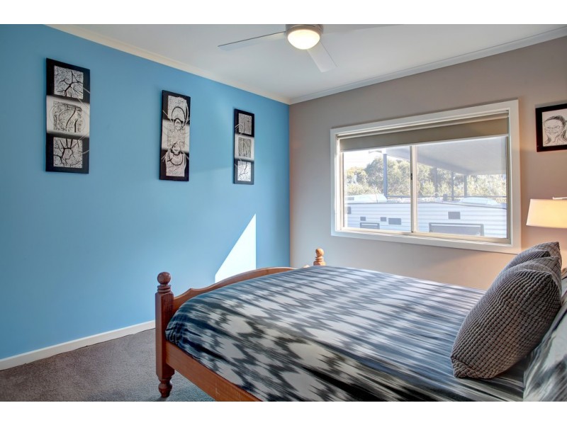 6 Kaidan Court, Port Lincoln SA 5606