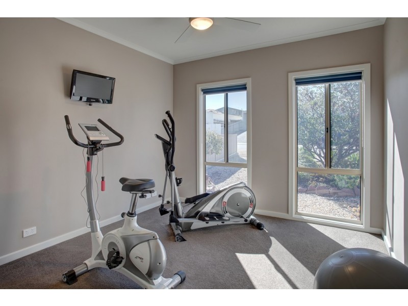 6 Kaidan Court, Port Lincoln SA 5606