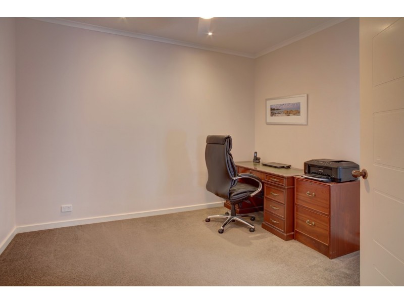 6 Kaidan Court, Port Lincoln SA 5606