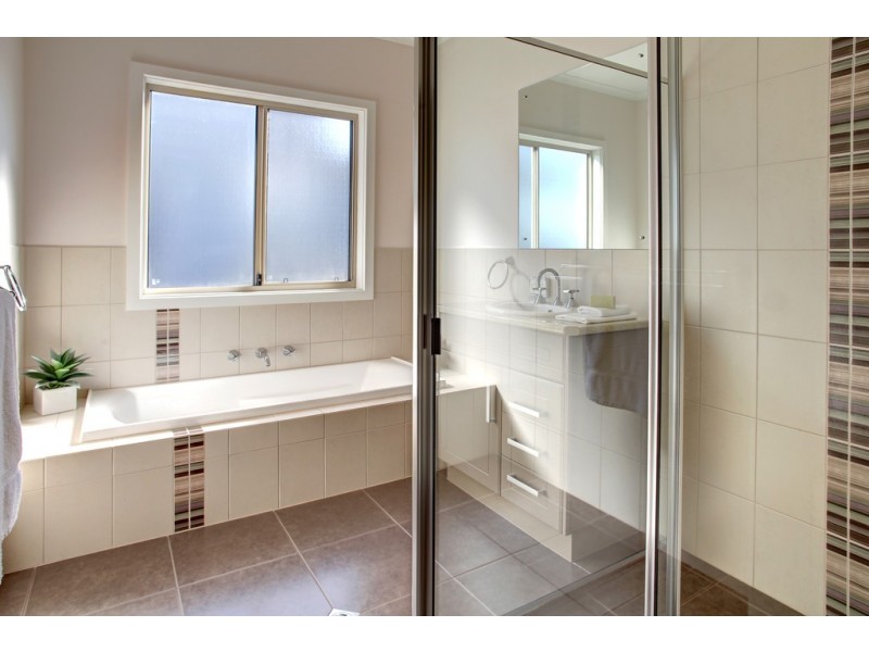 6 Kaidan Court, Port Lincoln SA 5606