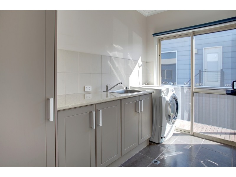 6 Kaidan Court, Port Lincoln SA 5606