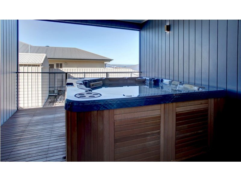 6 Kaidan Court, Port Lincoln SA 5606