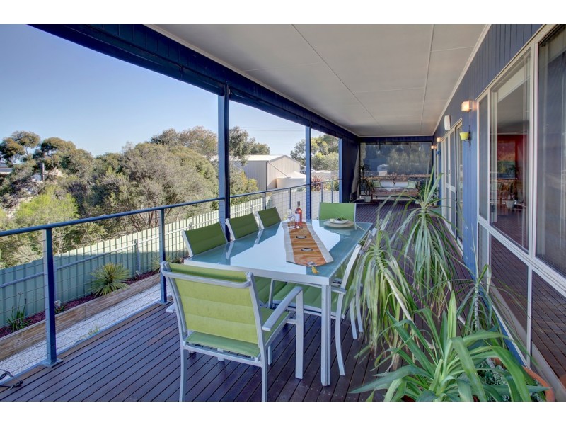 6 Kaidan Court, Port Lincoln SA 5606