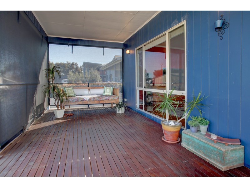 6 Kaidan Court, Port Lincoln SA 5606