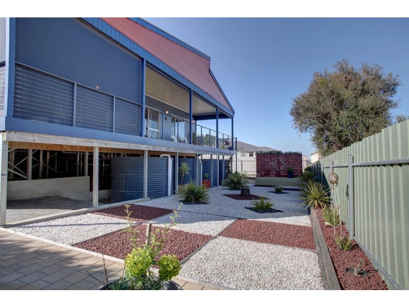 6 Kaidan Court, Port Lincoln SA 5606