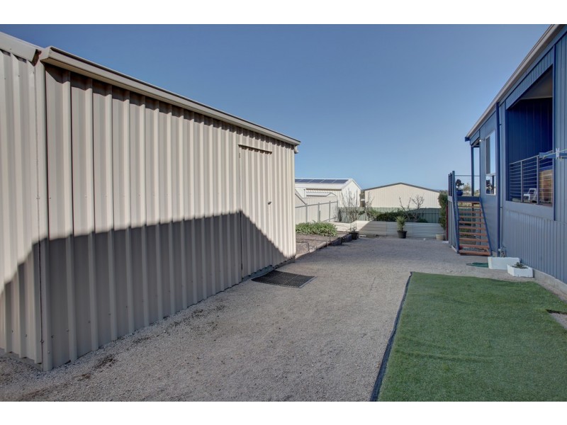 6 Kaidan Court, Port Lincoln SA 5606
