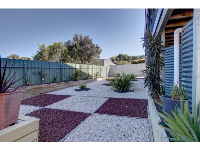 6 Kaidan Court, Port Lincoln SA 5606