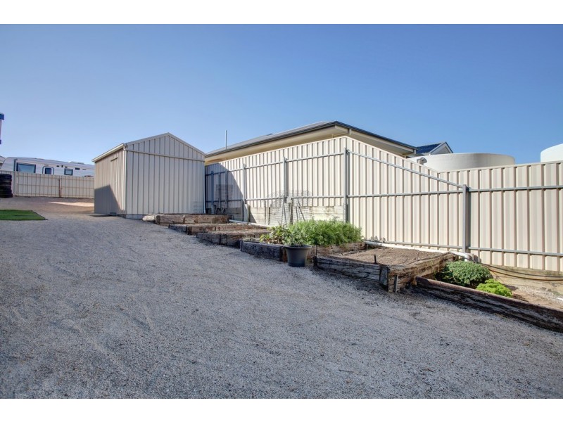 6 Kaidan Court, Port Lincoln SA 5606