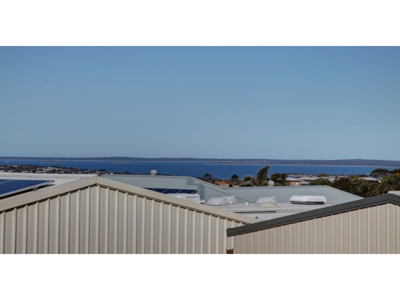 6 Kaidan Court, Port Lincoln SA 5606