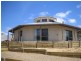52 Happy Valley Road, Port Lincoln SA 5606