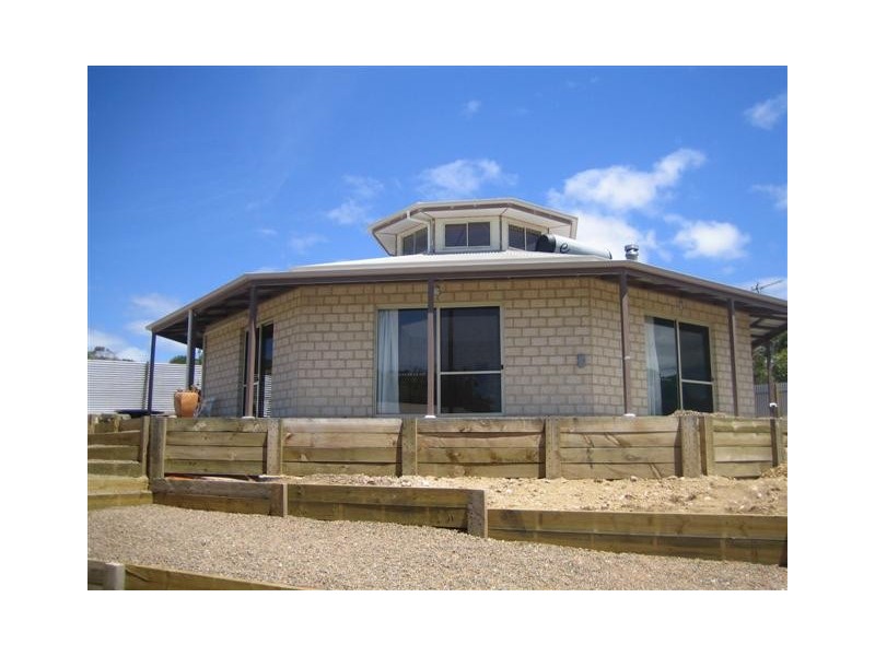 52 Happy Valley Road, Port Lincoln SA 5606