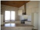 52 Happy Valley Road, Port Lincoln SA 5606
