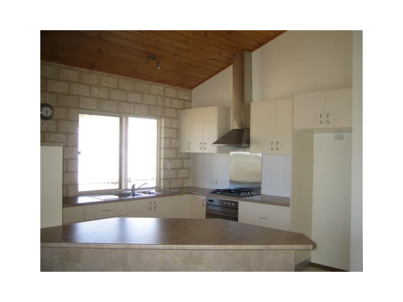 52 Happy Valley Road, Port Lincoln SA 5606
