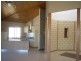 52 Happy Valley Road, Port Lincoln SA 5606