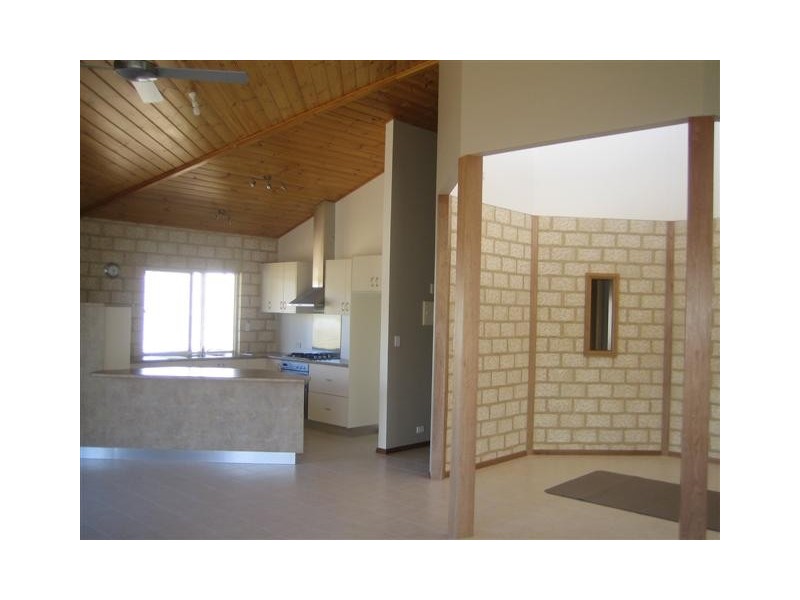 52 Happy Valley Road, Port Lincoln SA 5606