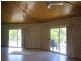 52 Happy Valley Road, Port Lincoln SA 5606