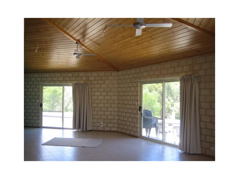 52 Happy Valley Road, Port Lincoln SA 5606