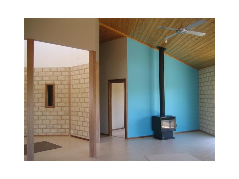 52 Happy Valley Road, Port Lincoln SA 5606