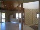 52 Happy Valley Road, Port Lincoln SA 5606