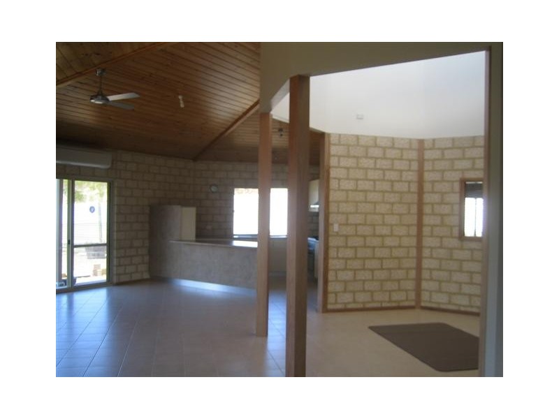 52 Happy Valley Road, Port Lincoln SA 5606
