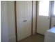 52 Happy Valley Road, Port Lincoln SA 5606